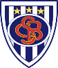 Sportivo Barracas